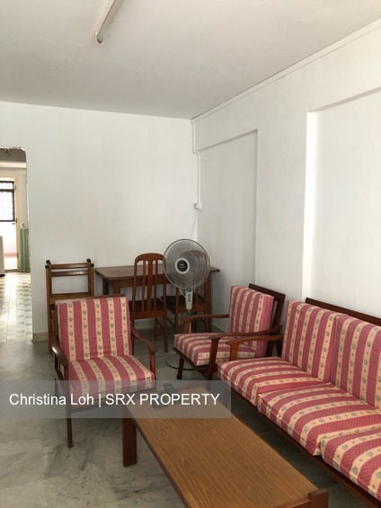 Blk 113 Lorong 1 Toa Payoh (Toa Payoh), HDB 3 Rooms #174798352
